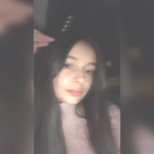 Meet your Posher, Sofia